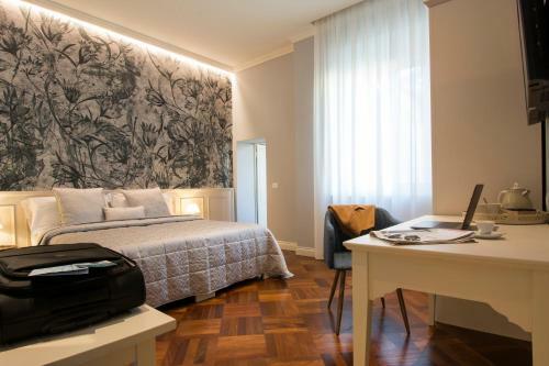 B&B Pistoia Inn
