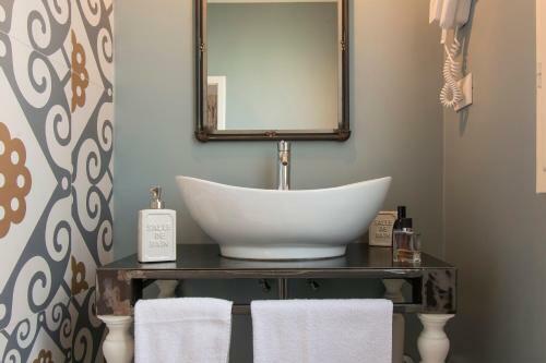 B&B Pistoia Inn