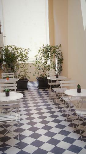 B&B Pistoia Inn