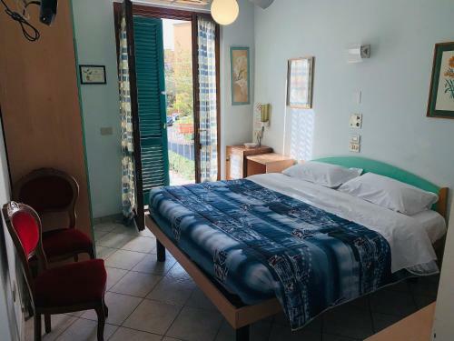 Hostal Nuova Locanda Sanbiagio Cisanello