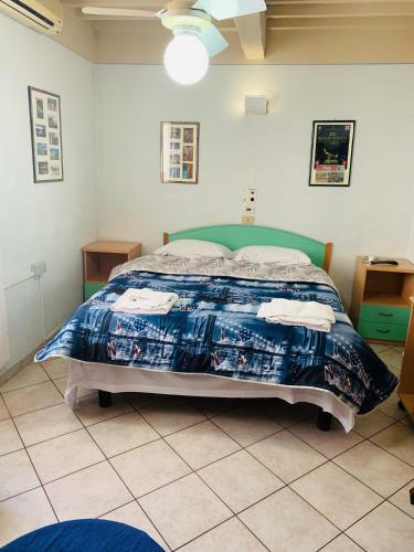 Hostal Nuova Locanda Sanbiagio Cisanello