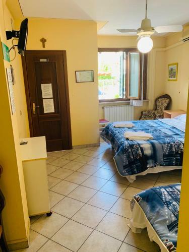 Hostal Nuova Locanda Sanbiagio Cisanello
