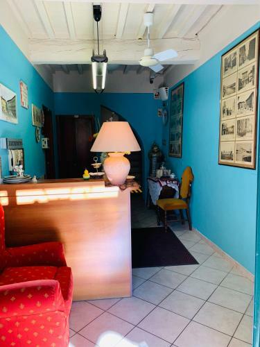 Hostal Nuova Locanda Sanbiagio Cisanello