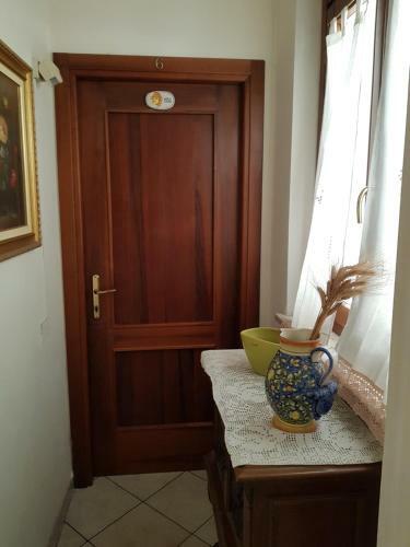 Hostal Nuova Locanda Sanbiagio Cisanello