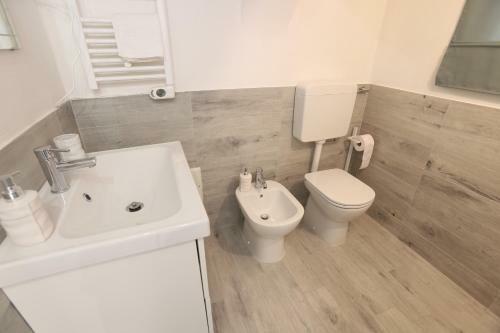 Apartamento N� 1 Flat Airport