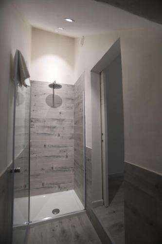 Apartamento N� 1 Flat Airport