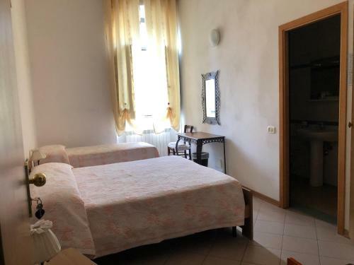 Hotel Casa Per Ferie Gens Petilia