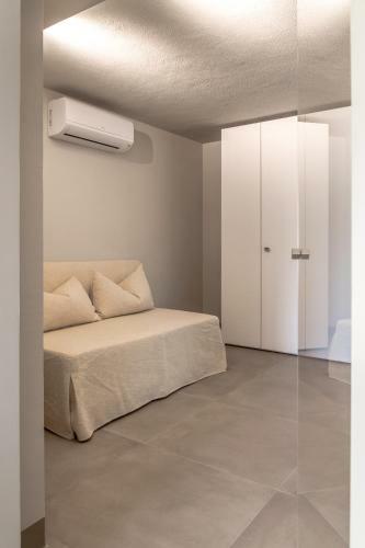 Poggioferro Villa Sleeps 8 With Pool And Air Con