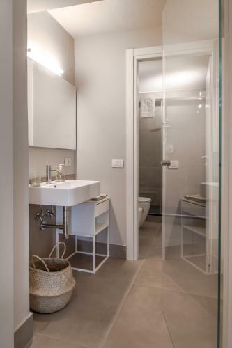 Poggioferro Villa Sleeps 8 With Pool And Air Con
