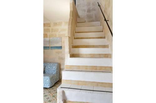 Wepuglia - Sogno Blu