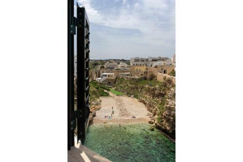 Wepuglia - Sogno Blu