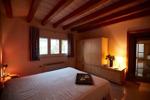 Apartamento Wepuglia - Residence Cala Paura