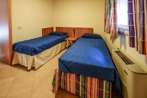 Apartamento Wepuglia - Residence Cala Paura