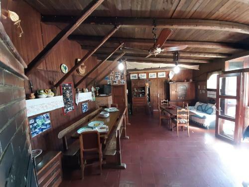 Charming Villa In Polizzi Generosa With Swimming Pool