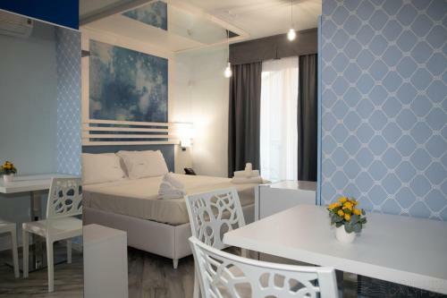 Hotel Calypso