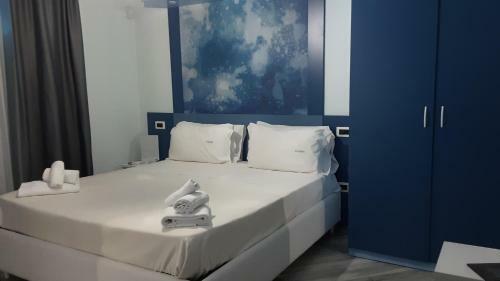 Hotel Calypso