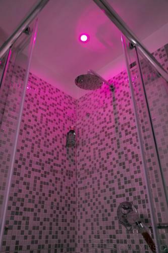 Hotel Calypso