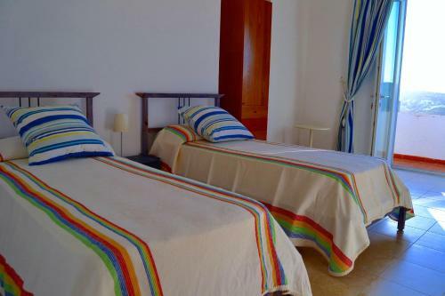 Apartamento Maridea - Villa Mariella