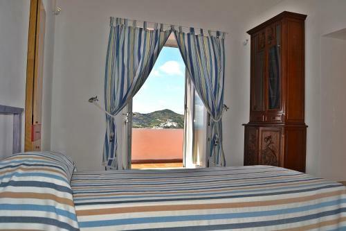 Apartamento Maridea - Villa Mariella