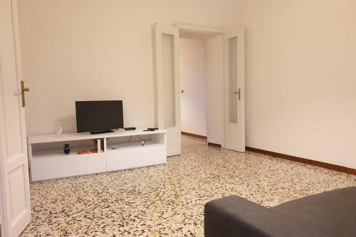 Apartamento Kibil� - Lavena Ponte Tresa