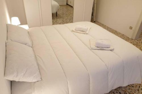 Apartamento Kibil� - Lavena Ponte Tresa