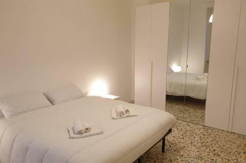 Apartamento Kibil� - Lavena Ponte Tresa