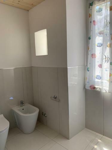 Apartamento Agenzia Isotur Pescatori