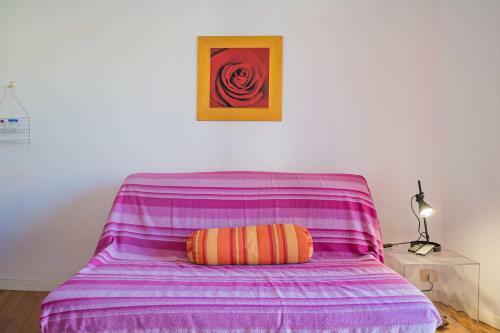 Apartamento Don Jos�