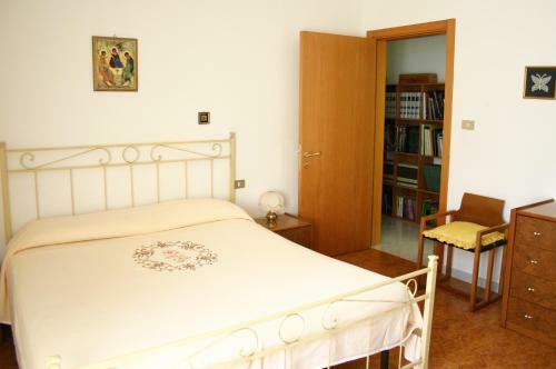 Apartamento Casa Smeralda