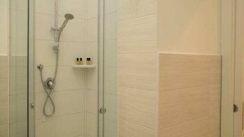 Apartamento I Suoni Del Mare