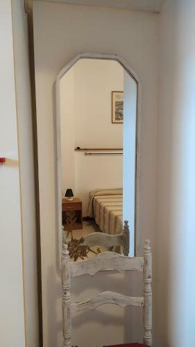 Apartamento Casa Vacanze Angioy