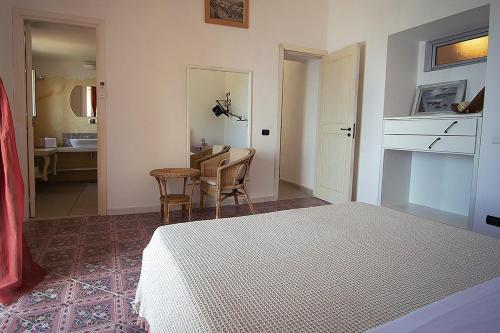 Positano Apartment Sleeps 6 Air Con Wifi