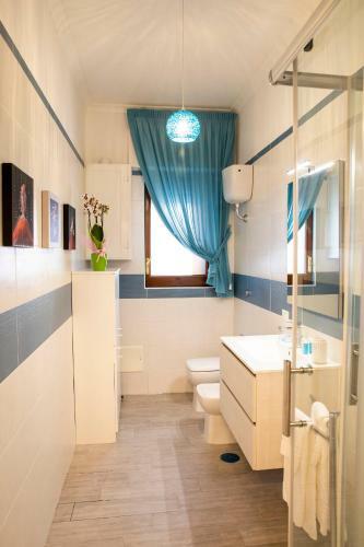Apartamento Isa Guest House Puteoli