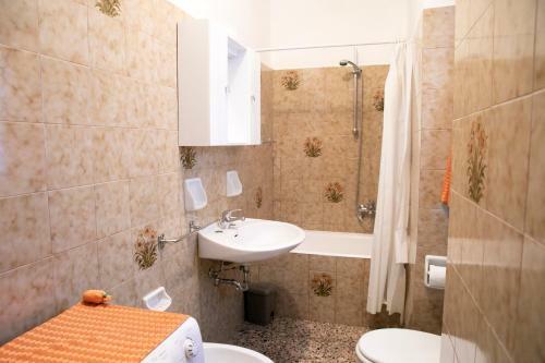 Apartamento Iseolakerental - Casa La Rondine