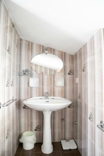 Apartamento Iseolakerental - Casa La Rondine