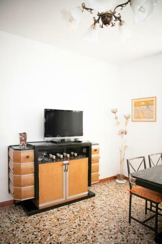 Apartamento Iseolakerental - Casa La Rondine