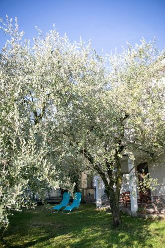 Apartamento Iseolakerental - Casa La Rondine