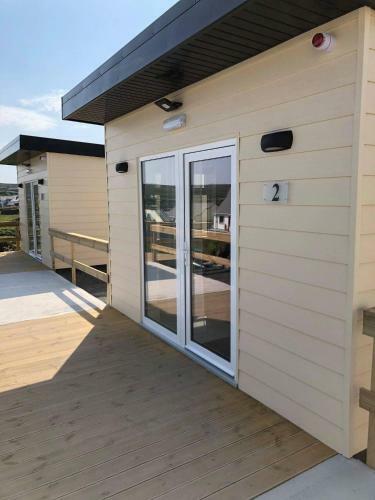 Aran Islands Hotel