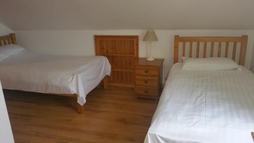 Malin Head View B&B Formerly (inishtrahull View)