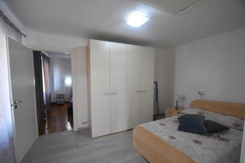 Apartamento Casa Lucy By Holiday World