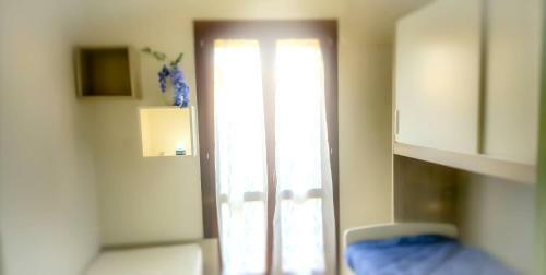 Apartment With 2 Bedrooms In Pula With Wifi