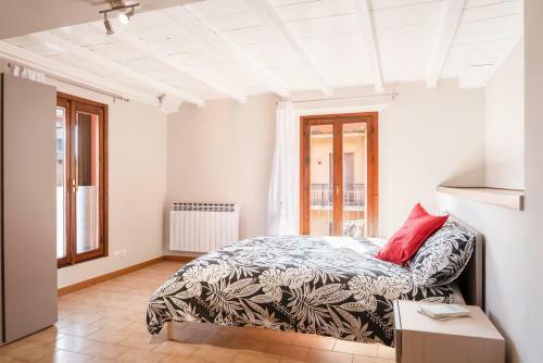 Apartamento Le Tre Ninfee Di Pusiano! Free Parking