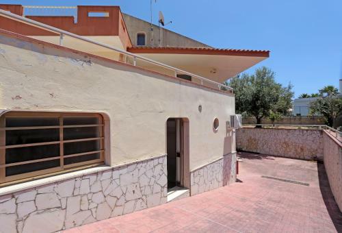 Villa Delle Azalee