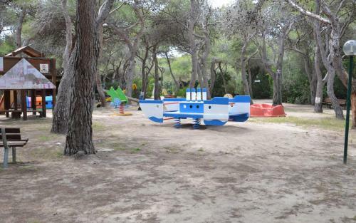 Dimore Di Porzia
