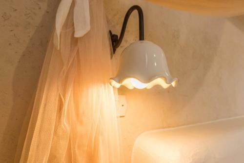 Bilocale 103-tia Maria Country Inn