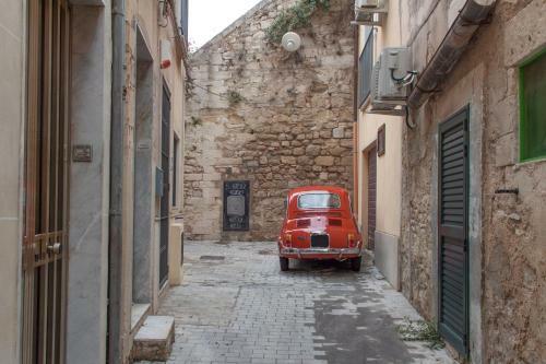 Hostal Aristogatti