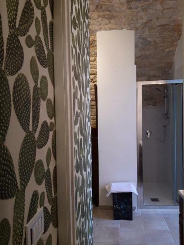 Hostal Aristogatti