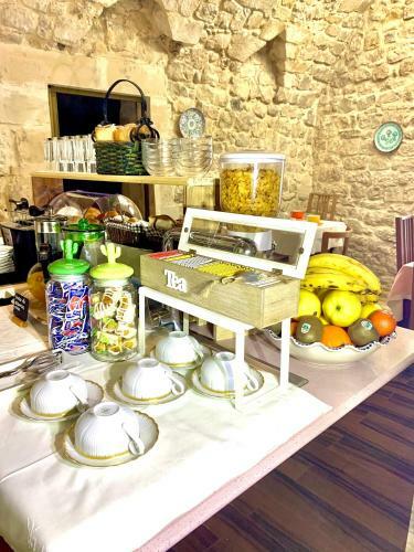Hostal Aristogatti