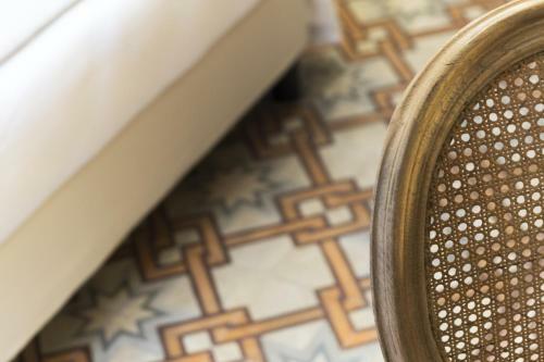 Hotel Itria Palace