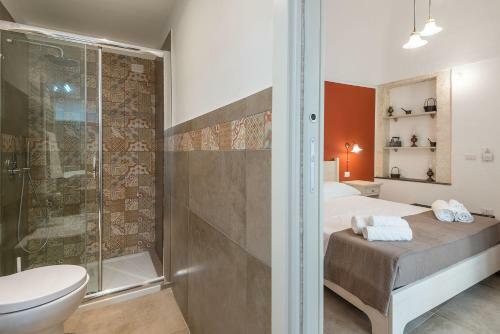 Bed & Breakfast Il Baiocco